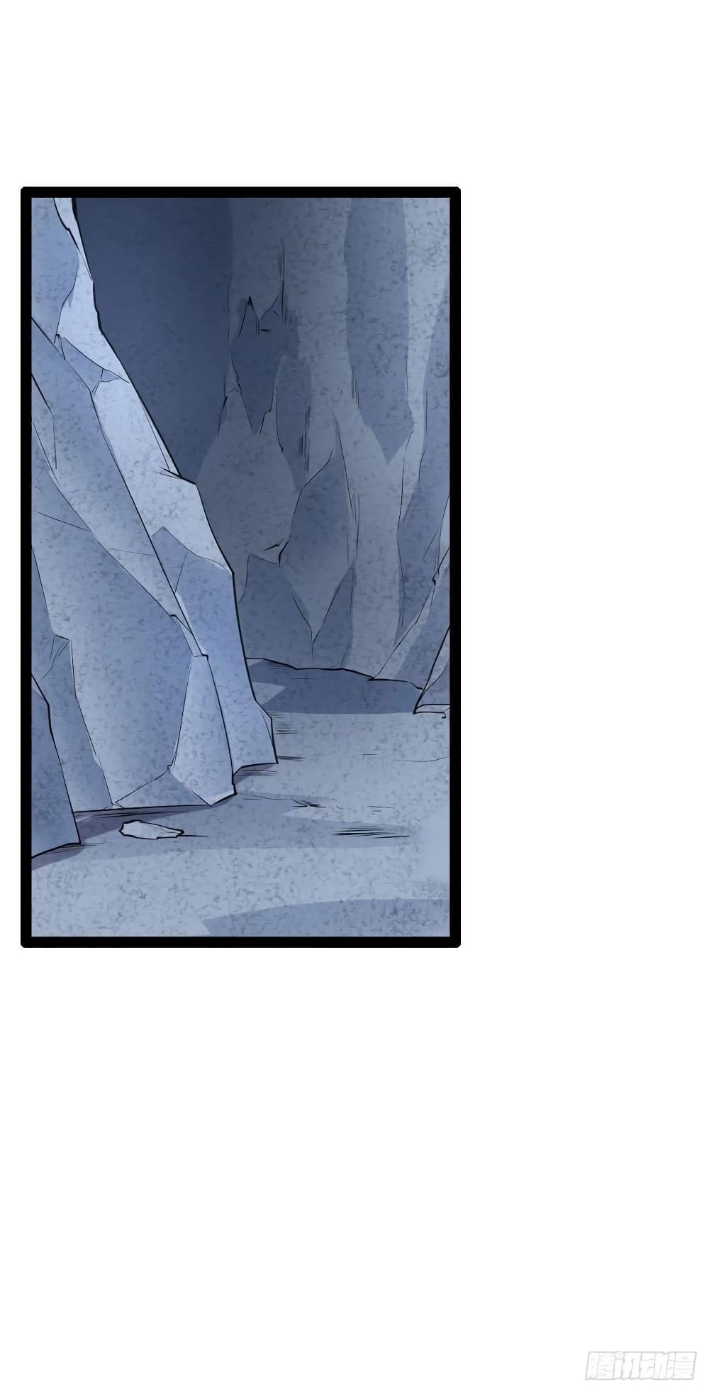 Falling into The Game, There’s A Harem ตอนที่ 29 (68)